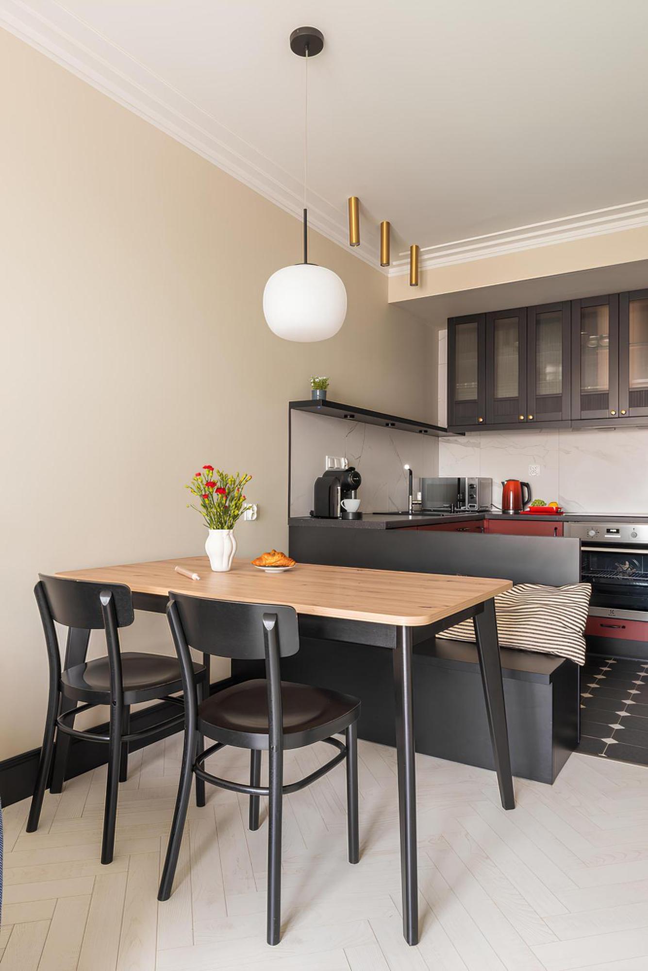 Flatbook - City Center Spa Apartments Grano Residence With Parking Gdansk Luaran gambar