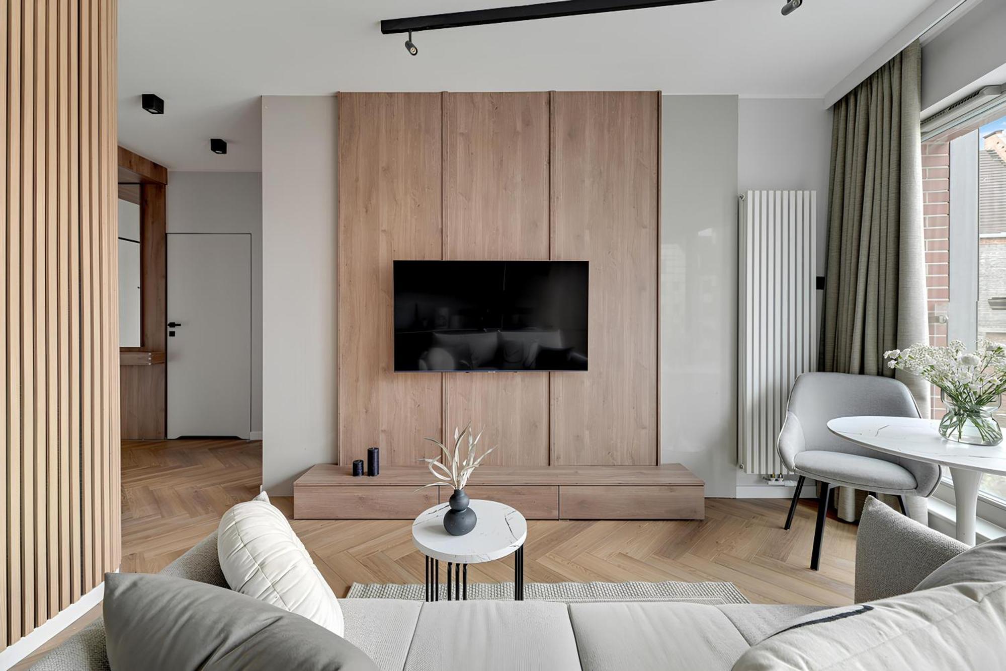 Flatbook - City Center Spa Apartments Grano Residence With Parking Gdansk Luaran gambar